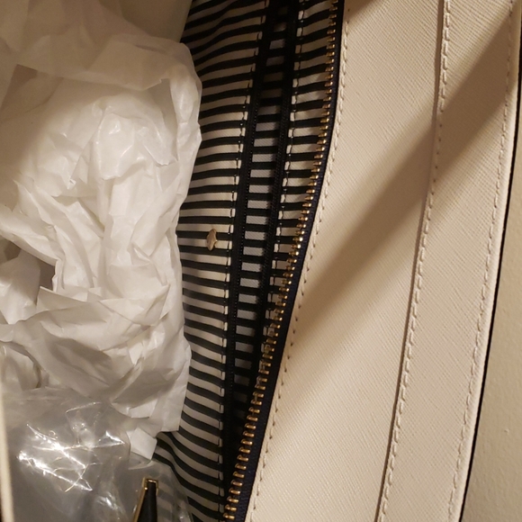 NWT Kate Spade Cameron Street Medium Harmony - Picture 8 of 13